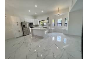 5107 NW 58th Terrace, Coral Springs, FL 33067, Sold 03/01/23