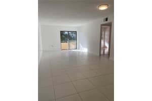 17530 NW 68th Ave APT C3007, Hialeah, FL 33015, Sold 03/01/23