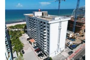 9195 Collins Ave APT 913, Surfside, FL 33154, Sold 04/28/23