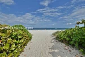9195 Collins Ave APT 913, Surfside, FL 33154, Sold 04/28/23