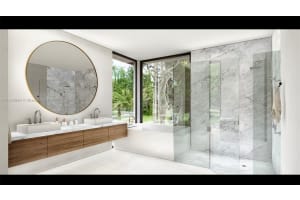 838 SW 9th St, Fort Lauderdale, FL 33315, Sold 03/28/23