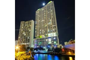 185 SW 7th St APT 3003, Miami, FL 33130, Sold 02/24/23