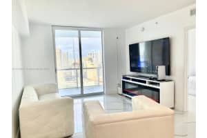185 SW 7th St APT 3003, Miami, FL 33130, Sold 02/24/23