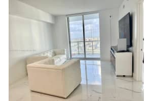 185 SW 7th St APT 3003, Miami, FL 33130, Sold 02/24/23