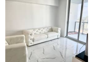 185 SW 7th St APT 3003, Miami, FL 33130, Sold 02/24/23
