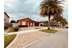 28244 SW 129th Ct, Homestead, FL 33033, Sold 05/26/23