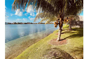 28244 SW 129th Ct, Homestead, FL 33033, Sold 05/26/23