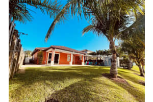 28244 SW 129th Ct, Homestead, FL 33033, Sold 05/26/23