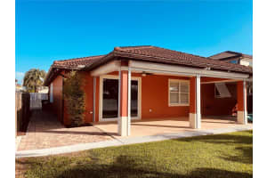 28244 SW 129th Ct, Homestead, FL 33033, Sold 05/26/23