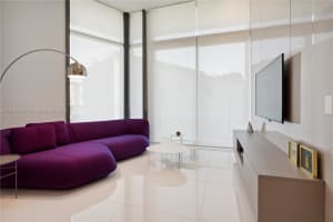 501 NE 31st St #401, Miami, FL 33137, Sold 06/20/23