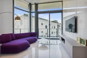 501 NE 31st St #401, Miami, FL 33137, Sold 06/20/23