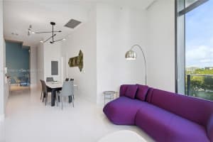 501 NE 31st St #401, Miami, FL 33137, Sold 06/20/23