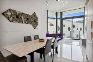 501 NE 31st St #401, Miami, FL 33137, Sold 06/20/23