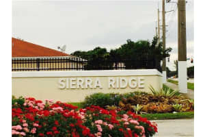 870 NE 212th Terrace APT 4, North Miami Beach, FL 33179, Sold 03/23/23