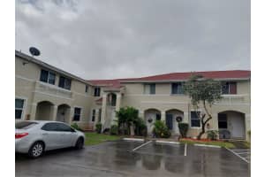 870 NE 212th Terrace APT 4, North Miami Beach, FL 33179, Sold 03/23/23