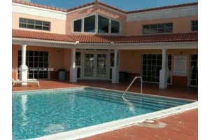 870 NE 212th Terrace APT 4, North Miami Beach, FL 33179, Sold 03/23/23