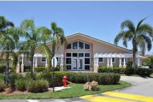 870 NE 212th Terrace APT 4, North Miami Beach, FL 33179, Sold 03/23/23