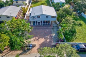 15 Garden Cove Dr, Key Largo, FL 33037, Sold 01/30/23