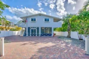 15 Garden Cove Dr, Key Largo, FL 33037, Sold 01/30/23
