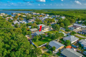 15 Garden Cove Dr, Key Largo, FL 33037, Sold 01/30/23