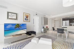488 NE 18th St #4106, Miami, FL 33132, Sold 02/16/23