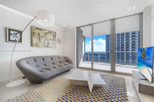 488 NE 18th St #4106, Miami, FL 33132, Sold 02/16/23