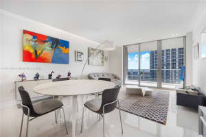 488 NE 18th St #4106, Miami, FL 33132, Sold 02/16/23
