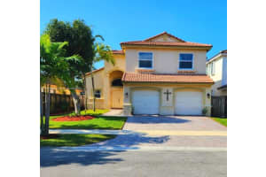 23844 SW 107th Pl, Homestead, FL 33032, Sold 01/17/23