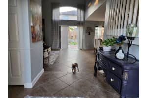 23844 SW 107th Pl, Homestead, FL 33032, Sold 01/17/23