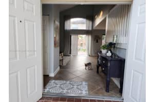 23844 SW 107th Pl, Homestead, FL 33032, Sold 01/17/23