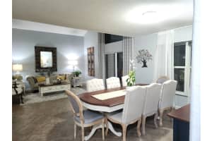 23844 SW 107th Pl, Homestead, FL 33032, Sold 01/17/23