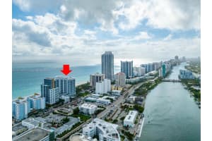 6515 Collins Ave APT 1107, Miami Beach, FL 33141, Sold 02/22/23