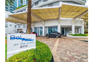 6515 Collins Ave APT 1107, Miami Beach, FL 33141, Sold 02/22/23