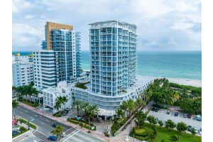 6515 Collins Ave APT 1107, Miami Beach, FL 33141, Sold 02/22/23