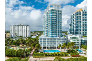 6515 Collins Ave APT 1107, Miami Beach, FL 33141, Sold 02/22/23