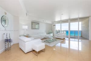 17201 Collins Ave APT 1107, Sunny Isles Beach, FL 33160, Sold 05/31/23