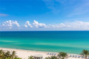 17201 Collins Ave APT 1107, Sunny Isles Beach, FL 33160, Sold 05/31/23