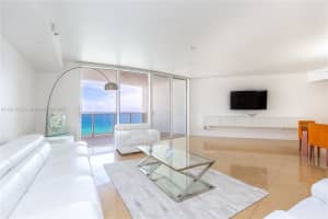17201 Collins Ave APT 1107, Sunny Isles Beach, FL 33160, Sold 05/31/23