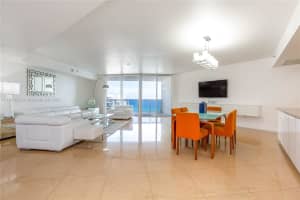 17201 Collins Ave APT 1107, Sunny Isles Beach, FL 33160, Sold 05/31/23