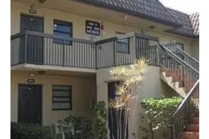 10476 NW 10th St #203, Pembroke Pines, FL 33026, Sold 05/19/23