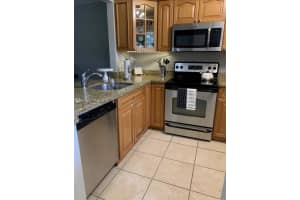 10476 NW 10th St #203, Pembroke Pines, FL 33026, Sold 05/19/23