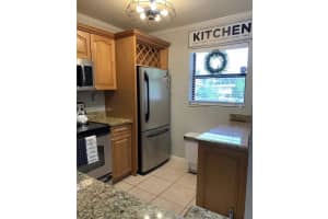 10476 NW 10th St #203, Pembroke Pines, FL 33026, Sold 05/19/23