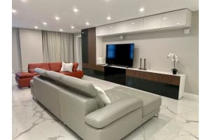 1912 S Ocean Dr #4c, Hallandale Beach, FL 33009, Sold 06/30/23