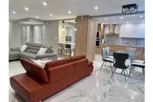 1912 S Ocean Dr #4c, Hallandale Beach, FL 33009, Sold 06/30/23