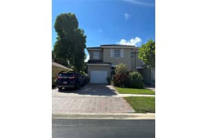 3841 NW 90th Way, Sunrise, FL 33351, Sold 03/29/23