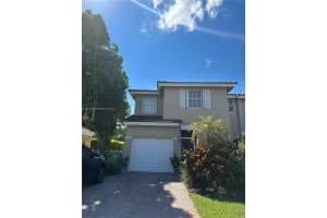 3841 NW 90th Way, Sunrise, FL 33351, Sold 03/29/23