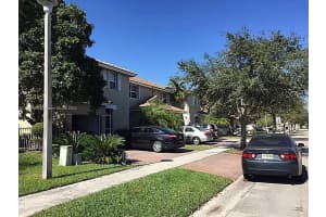 3841 NW 90th Way, Sunrise, FL 33351, Sold 03/29/23