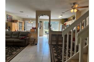 3841 NW 90th Way, Sunrise, FL 33351, Sold 03/29/23