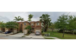 8538 SW 214th Way, Cutler Bay, FL 33189, Sold 02/27/24