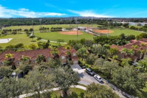 8538 SW 214th Way, Cutler Bay, FL 33189, Sold 02/27/24